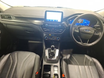Used Ford Kuga 2023 for sale - 79594812: Photo