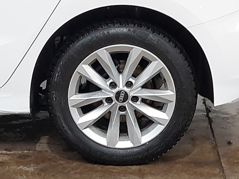 Used Audi A3 2020 for sale - 77881606: Photo 13