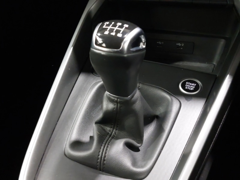 Used Audi A3 2020 for sale - 77881606: Photo 17