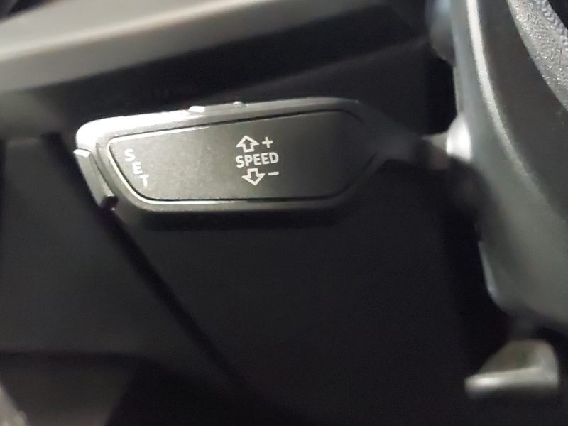 Used Audi A3 2020 for sale - 77881606: Photo 19