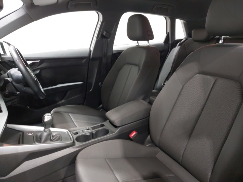 Used Audi A3 2020 for sale - 77881606: Photo 5