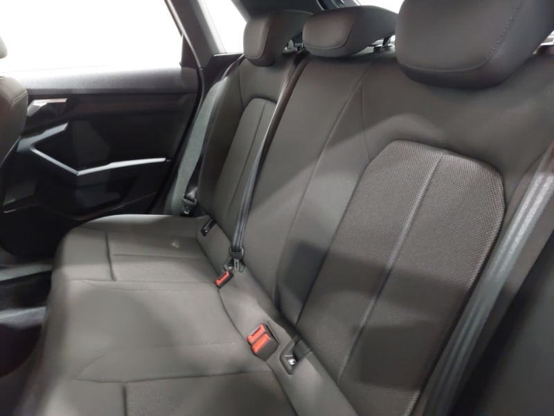 Used Audi A3 2020 for sale - 77881606: Photo 6