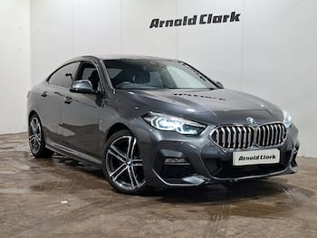 Used BMW 2 Series 2020 for sale - 79573324: Photo