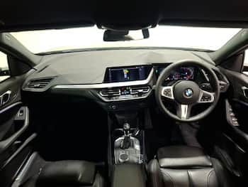 Used BMW 2 Series 2020 for sale - 79573324: Photo