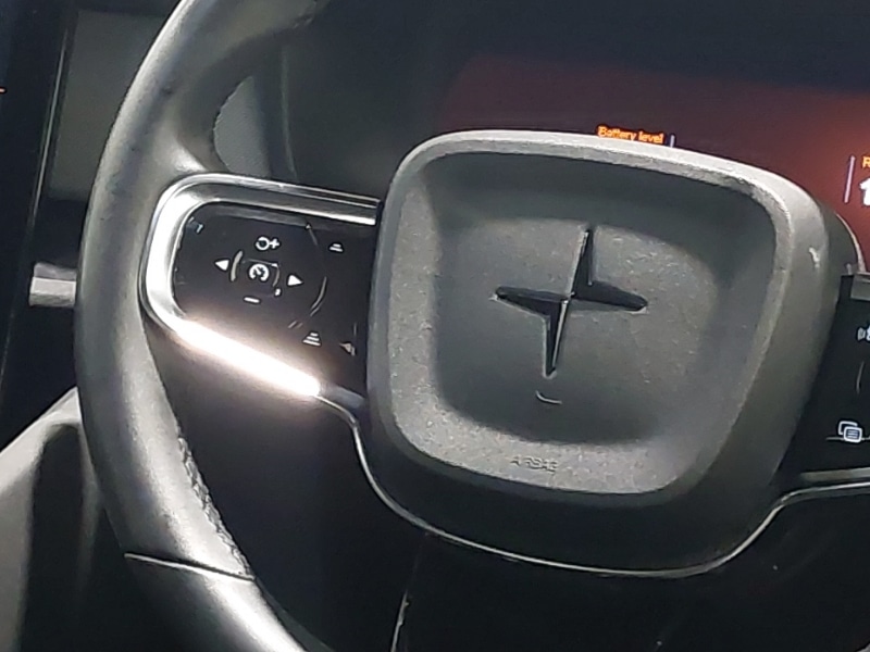 Used Polestar Polestar 2 2023 for sale - 77832647: Photo 11