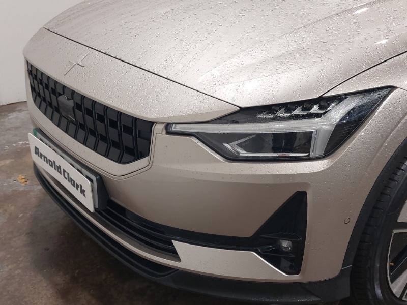 Used Polestar Polestar 2 2023 for sale - 77832647: Photo 12