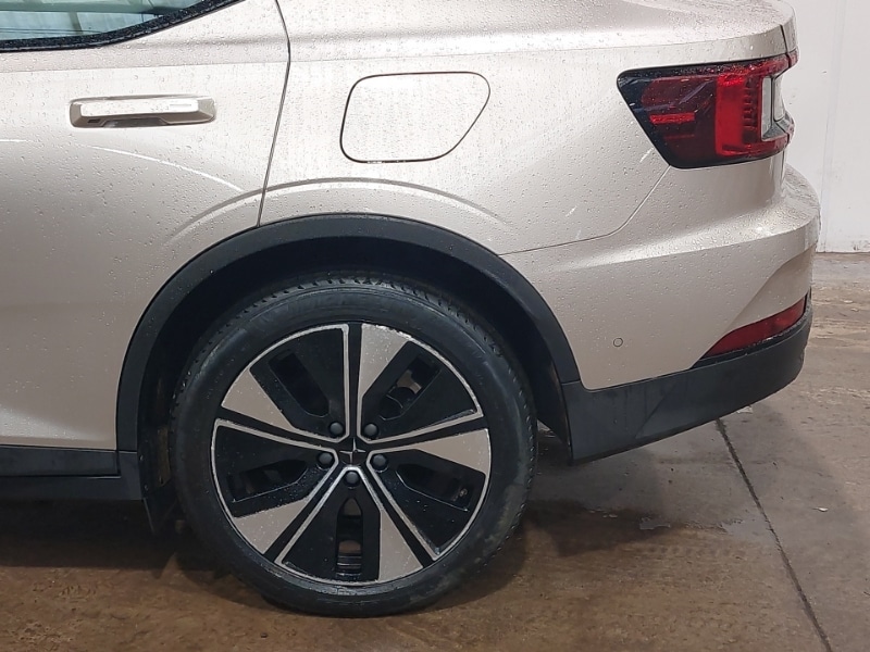 Used Polestar Polestar 2 2023 for sale - 77832647: Photo 14