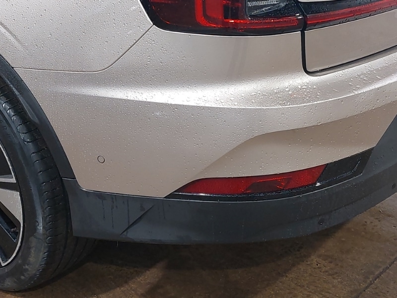 Used Polestar Polestar 2 2023 for sale - 77832647: Photo 15