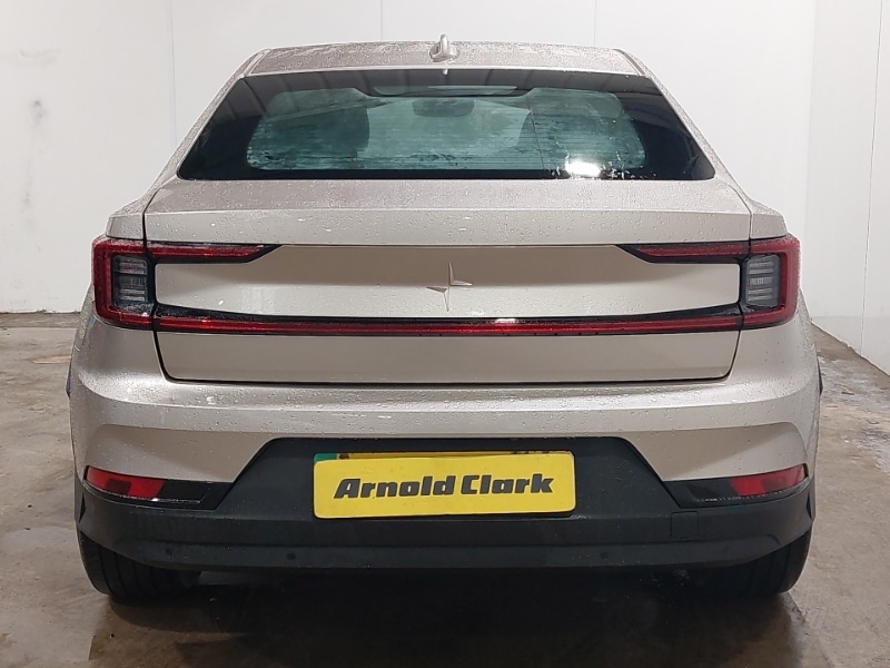 Used Polestar Polestar 2 2023 for sale - 77832647: Photo 16