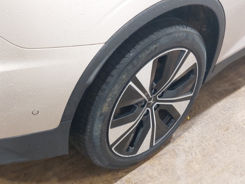 Used Polestar Polestar 2 2023 for sale - 77832647: Photo 17