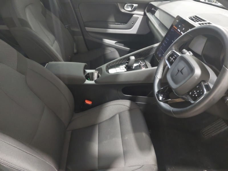 Used Polestar Polestar 2 2023 for sale - 77832647: Photo 19