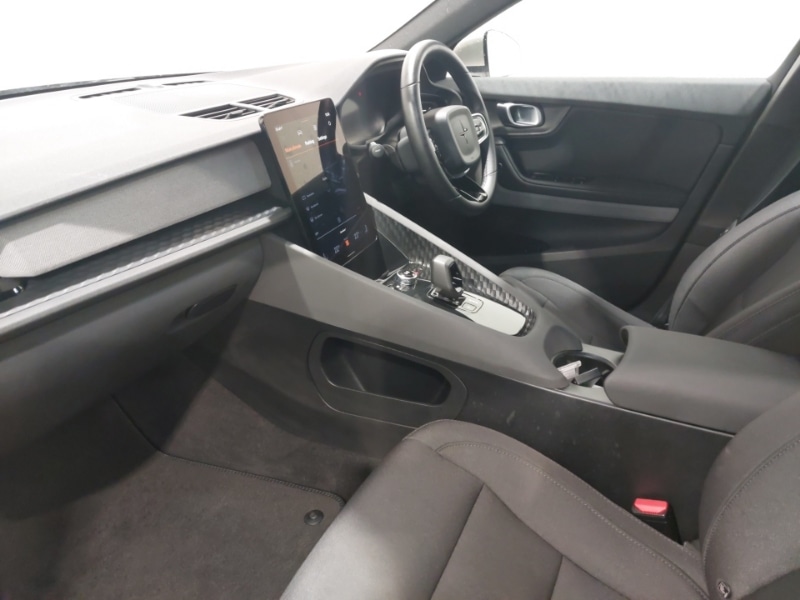 Used Polestar Polestar 2 2023 for sale - 77832647: Photo 5