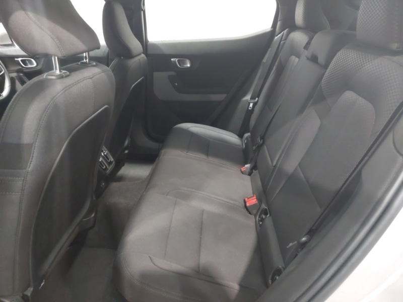 Used Polestar Polestar 2 2023 for sale - 77832647: Photo 6