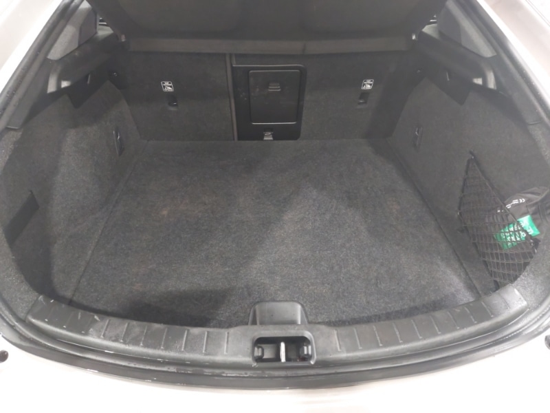 Used Polestar Polestar 2 2023 for sale - 77832647: Photo 8