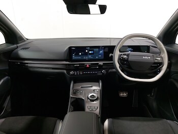 Used Kia Sportage 2026 for sale - 78821498: Photo