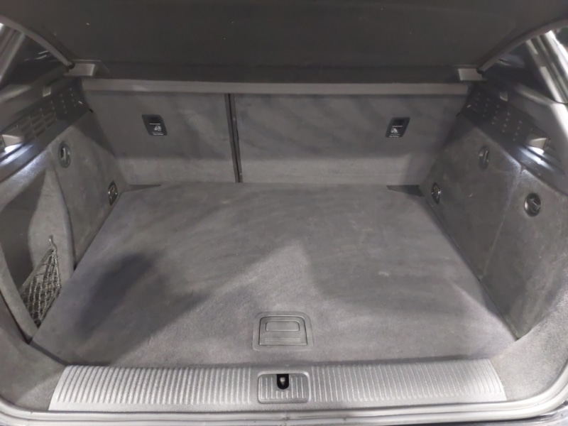 Used Audi RS3 2018 for sale - 77062733: Photo 8