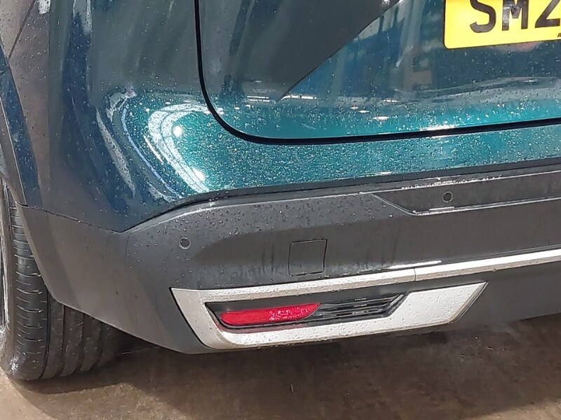 Used Nissan Qashqai 2025 for sale - 78202772: Photo 15