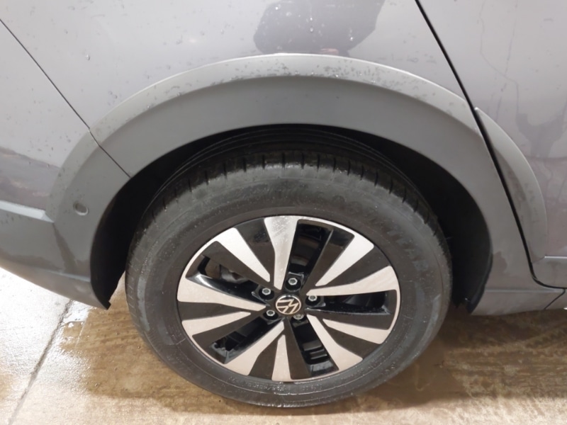 Used Volkswagen Taigo 2023 for sale - 77922743: Photo 13