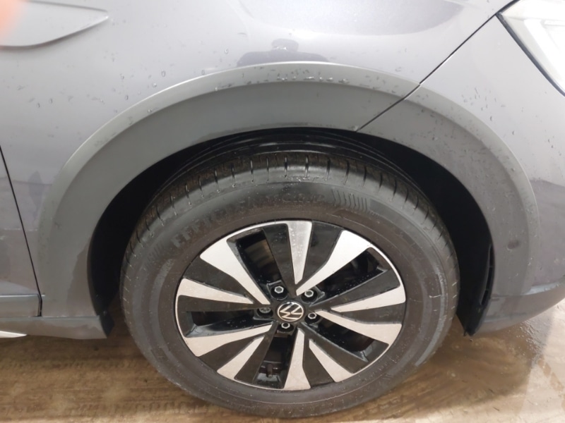 Used Volkswagen Taigo 2023 for sale - 77922743: Photo 14