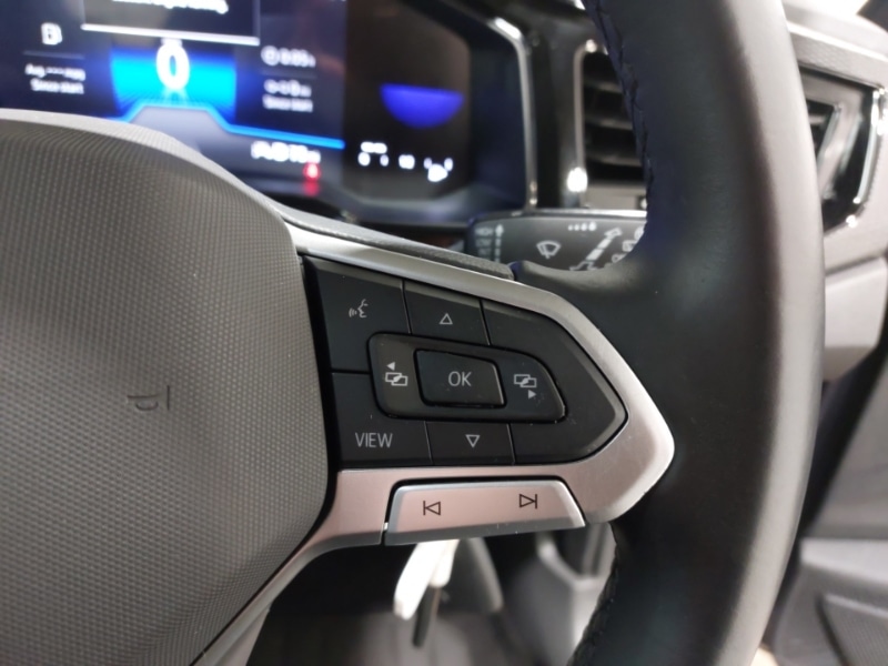 Used Volkswagen Taigo 2023 for sale - 77922743: Photo 18