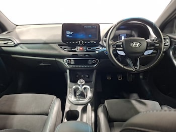 Used Hyundai i30 2023 for sale - 79139659: Photo