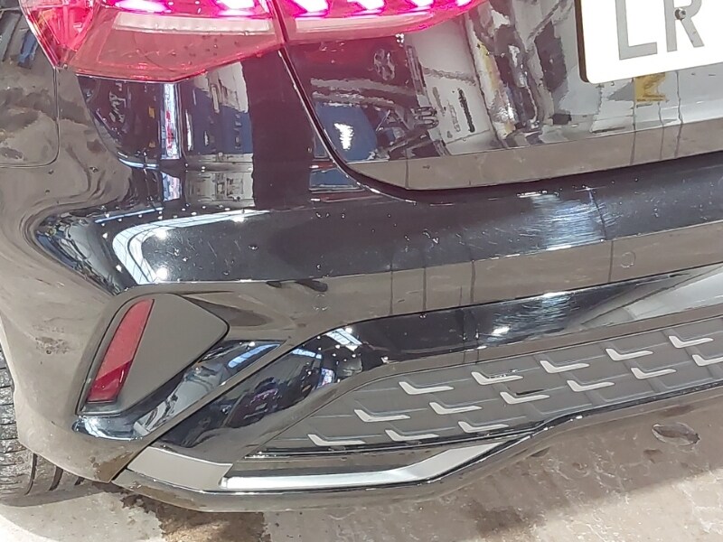 Used Audi A3 2025 for sale - 77889469: Photo 15