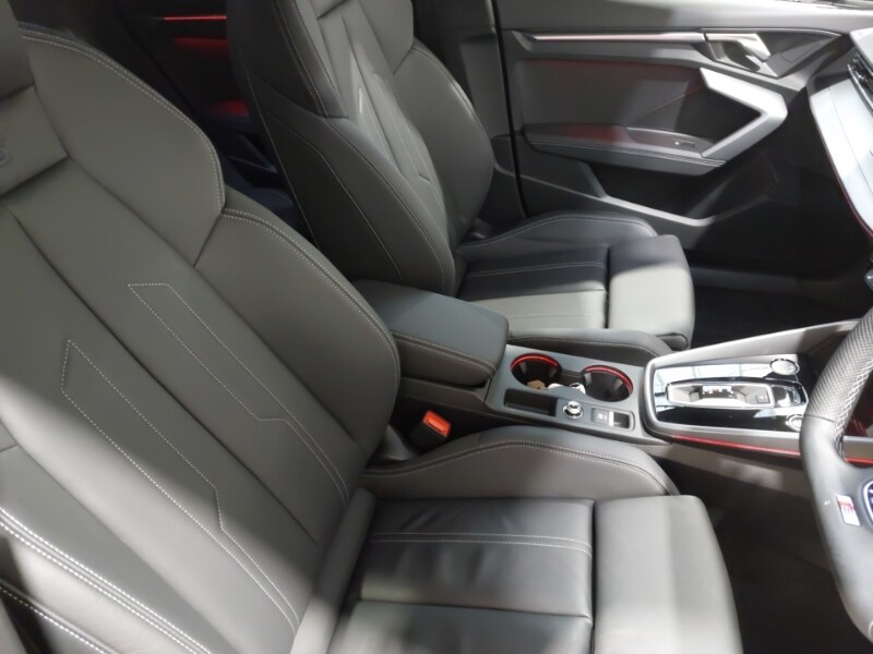 Used Audi A3 2025 for sale - 77889469: Photo 19