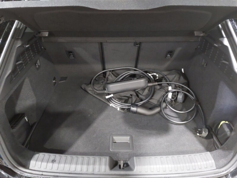 Used Audi A3 2025 for sale - 77889469: Photo 8