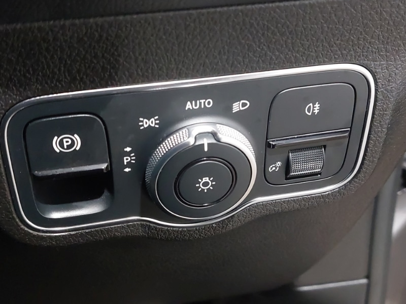 Used Mercedes-Benz GLB 2021 for sale - 76055168: Photo 19