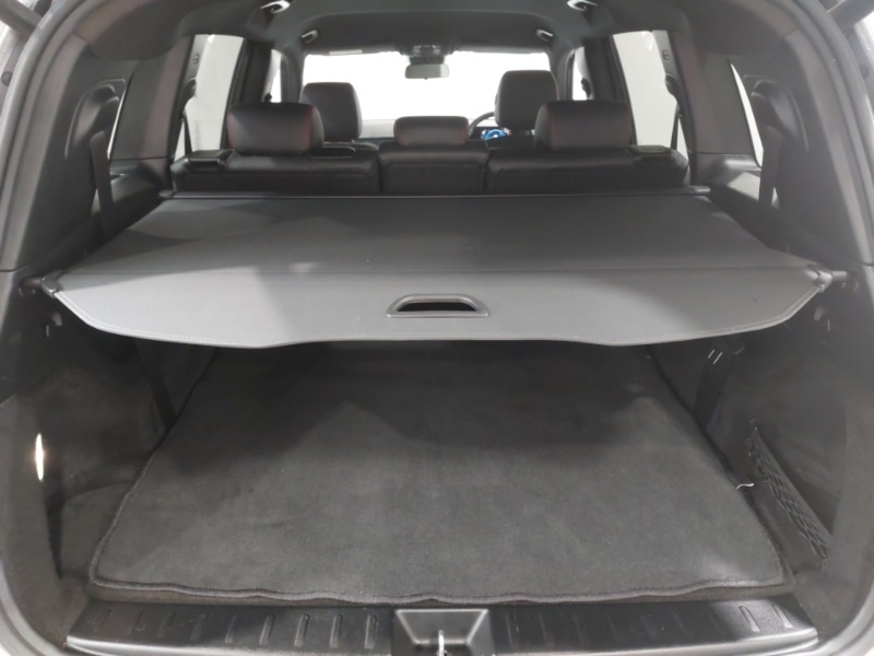 Used Mercedes-Benz GLB 2021 for sale - 76055168: Photo 8