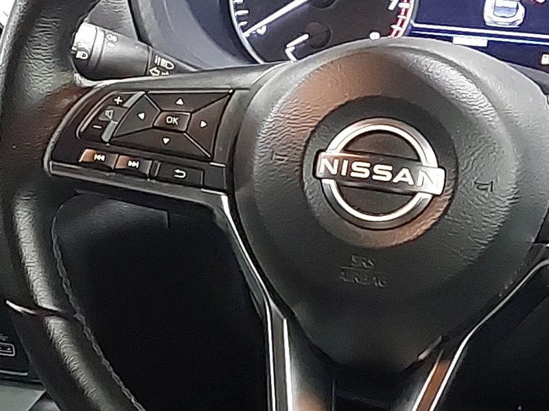 Used Nissan Juke 2023 for sale - 77142039: Photo 11