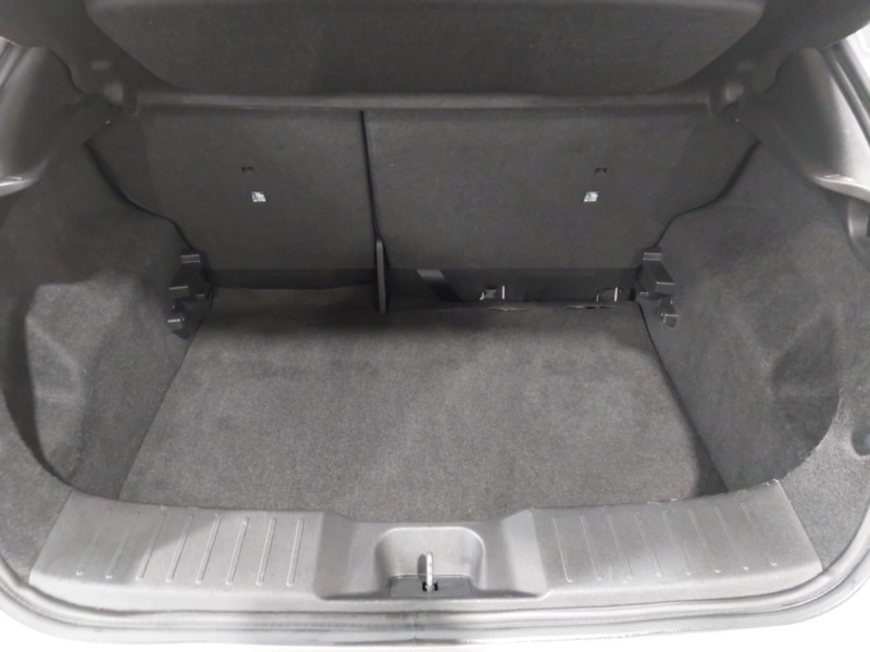 Used Nissan Juke 2023 for sale - 77142039: Photo 8