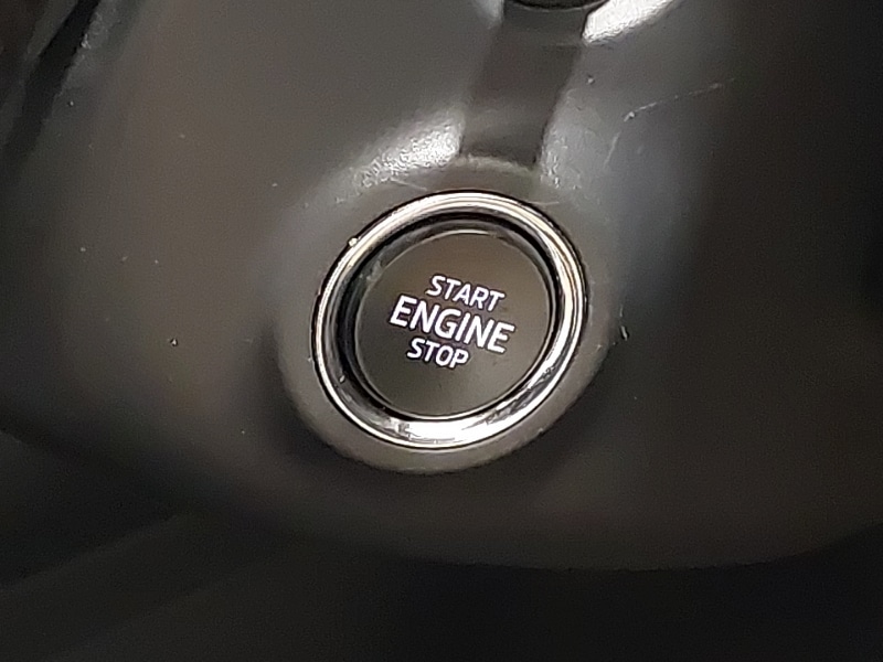 Used Skoda Kamiq 2024 for sale - 77960424: Photo 19