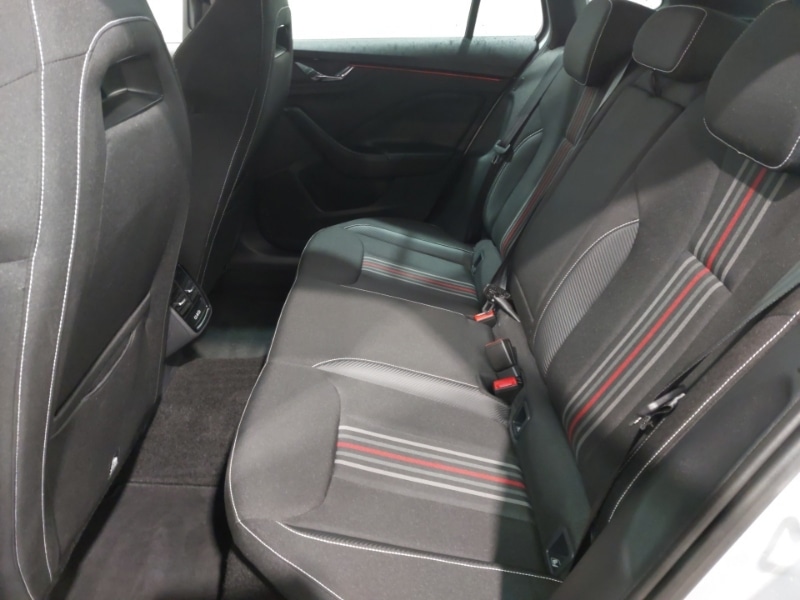 Used Skoda Kamiq 2024 for sale - 77960424: Photo 6