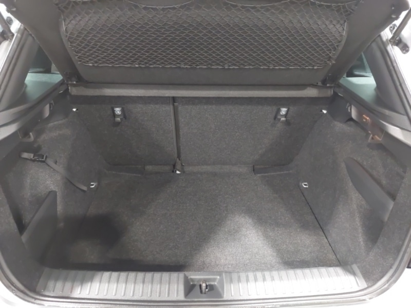 Used Skoda Kamiq 2024 for sale - 77960424: Photo 8