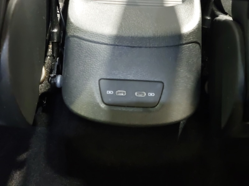 Used Volkswagen ID.3 2022 for sale - 76700017: Photo 11