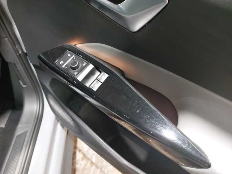 Used Volkswagen ID.3 2022 for sale - 76700017: Photo 13