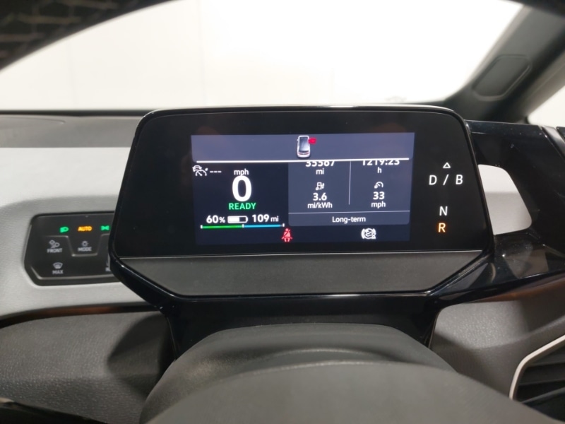 Used Volkswagen ID.3 2022 for sale - 76700017: Photo 15