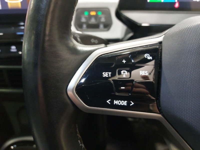 Used Volkswagen ID.3 2022 for sale - 76700017: Photo 16