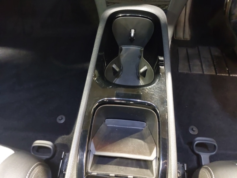 Used Volkswagen ID.3 2022 for sale - 76700017: Photo 18