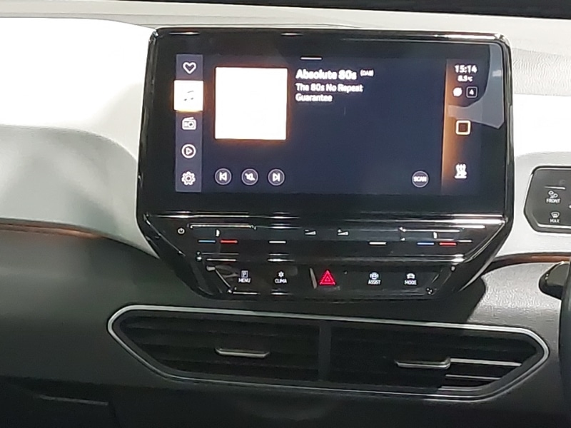 Used Volkswagen ID.3 2022 for sale - 76700017: Photo 7