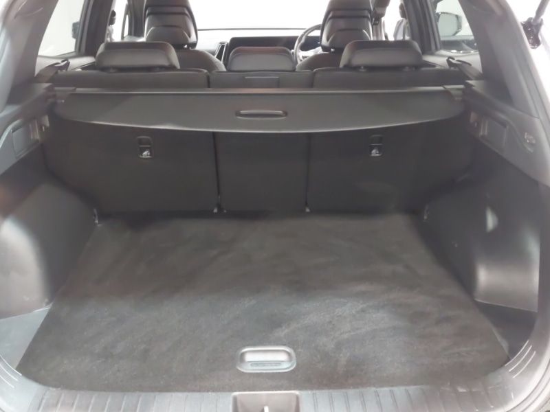 Used Kia Sportage 2024 for sale - 77669526: Photo 8