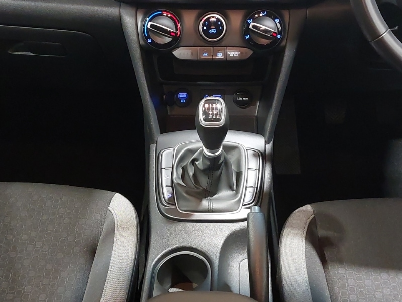 Used Hyundai KONA 2019 for sale - 77278161: Photo 11