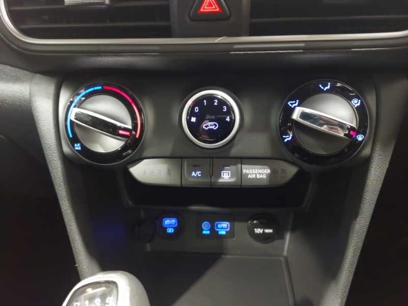 Used Hyundai KONA 2019 for sale - 77278161: Photo 15