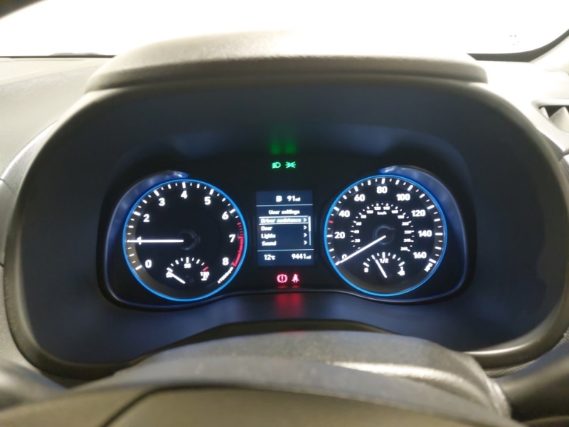 Used Hyundai KONA 2019 for sale - 77278161: Photo 16