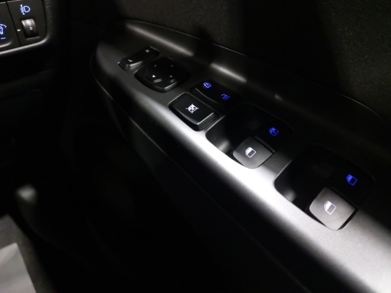 Used Hyundai KONA 2019 for sale - 77278161: Photo 19