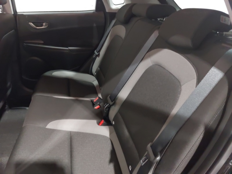 Used Hyundai KONA 2019 for sale - 77278161: Photo 6