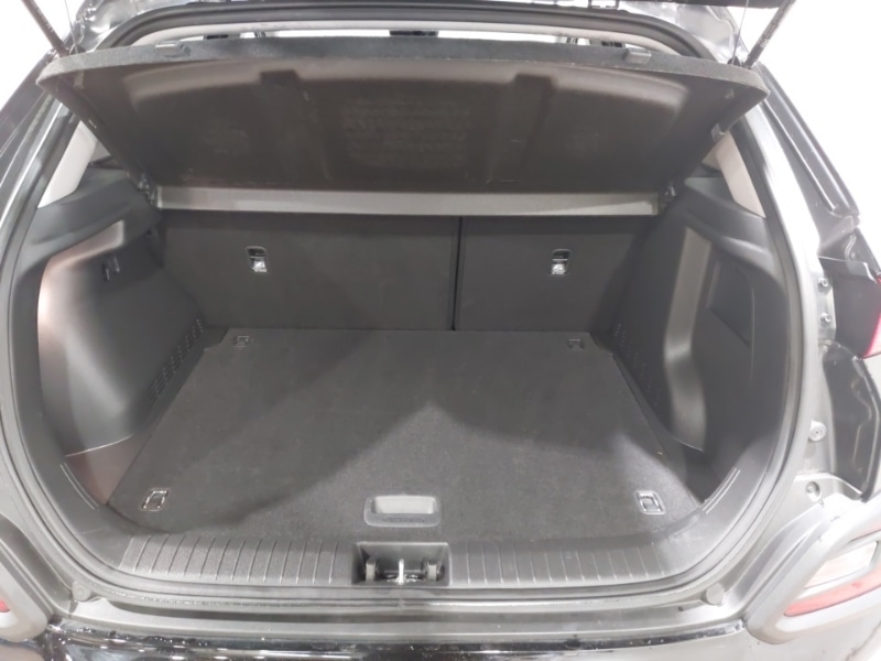 Used Hyundai KONA 2019 for sale - 77278161: Photo 8