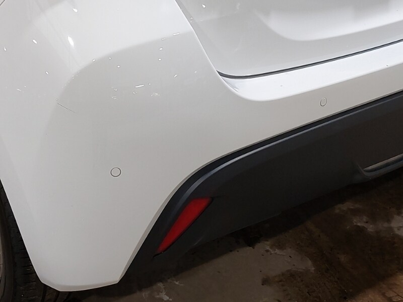 Used Mazda Mazda2 HYBRID 2024 for sale - 77197369: Photo 15