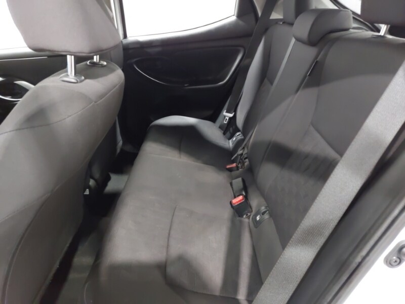 Used Mazda Mazda2 HYBRID 2024 for sale - 77197369: Photo 6